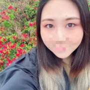 ヒメ日記 2026/04/15 12:25 投稿 さとみ Noble