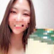 ヒメ日記 2026/05/31 18:35 投稿 さとみ Noble
