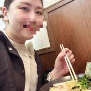 ヒメ日記 2026/06/05 23:05 投稿 さとみ Noble