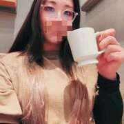 ヒメ日記 2026/07/24 20:15 投稿 さとみ Noble