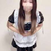ヒメ日記 2026/07/27 20:35 投稿 さとみ Noble