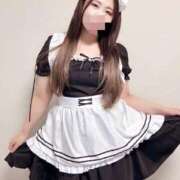 ヒメ日記 2026/07/28 20:55 投稿 さとみ Noble