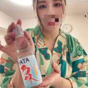 ヒメ日記 2026/08/18 21:25 投稿 さとみ Noble