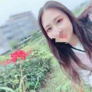 ヒメ日記 2026/09/19 20:25 投稿 さとみ Noble