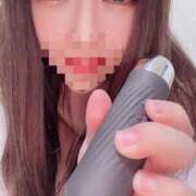 ヒメ日記 2026/09/27 19:45 投稿 さとみ Noble