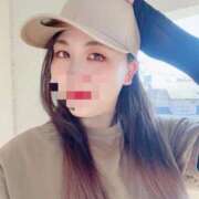 ヒメ日記 2026/10/04 21:25 投稿 さとみ Noble