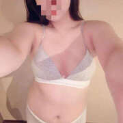 さとみ こういうの…… Noble