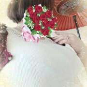 雨宮万里香 お礼ーNさま！ 五十路マダム富山店(カサブランカグループ)