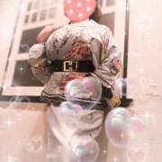 ヒメ日記 2026/03/10 22:04 投稿 雨宮万里香 五十路マダム富山店(カサブランカグループ)