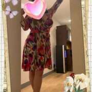 ヒメ日記 2026/03/11 10:46 投稿 雨宮万里香 五十路マダム富山店(カサブランカグループ)