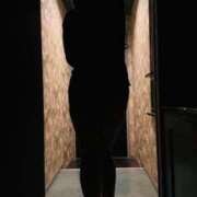 ヒメ日記 2026/03/11 20:20 投稿 雨宮万里香 五十路マダム富山店(カサブランカグループ)