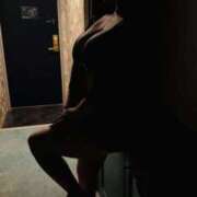 ヒメ日記 2026/03/12 18:16 投稿 雨宮万里香 五十路マダム富山店(カサブランカグループ)