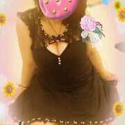 ヒメ日記 2026/03/12 19:46 投稿 雨宮万里香 五十路マダム富山店(カサブランカグループ)