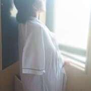 ヒメ日記 2026/03/12 23:30 投稿 雨宮万里香 五十路マダム富山店(カサブランカグループ)