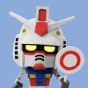 ヒメ日記 2026/03/13 06:58 投稿 雨宮万里香 五十路マダム富山店(カサブランカグループ)