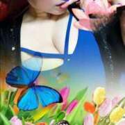 ヒメ日記 2026/03/13 07:42 投稿 雨宮万里香 五十路マダム富山店(カサブランカグループ)