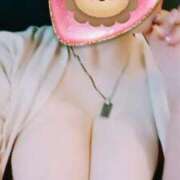 ヒメ日記 2026/03/13 10:04 投稿 雨宮万里香 五十路マダム富山店(カサブランカグループ)