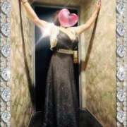 ヒメ日記 2026/03/13 10:10 投稿 雨宮万里香 五十路マダム富山店(カサブランカグループ)