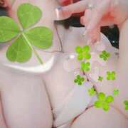 ヒメ日記 2026/03/13 13:16 投稿 雨宮万里香 五十路マダム富山店(カサブランカグループ)