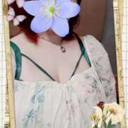 ヒメ日記 2026/03/13 15:02 投稿 雨宮万里香 五十路マダム富山店(カサブランカグループ)