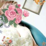 ヒメ日記 2026/03/13 16:46 投稿 雨宮万里香 五十路マダム富山店(カサブランカグループ)