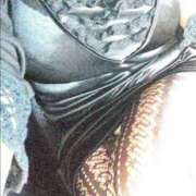 ヒメ日記 2026/03/13 19:20 投稿 雨宮万里香 五十路マダム富山店(カサブランカグループ)