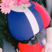 ヒメ日記 2026/03/13 22:32 投稿 雨宮万里香 五十路マダム富山店(カサブランカグループ)