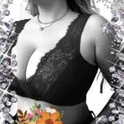 ヒメ日記 2026/03/14 08:24 投稿 雨宮万里香 五十路マダム富山店(カサブランカグループ)