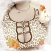 ヒメ日記 2026/03/14 08:46 投稿 雨宮万里香 五十路マダム富山店(カサブランカグループ)