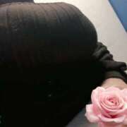 ヒメ日記 2026/03/14 10:50 投稿 雨宮万里香 五十路マダム富山店(カサブランカグループ)