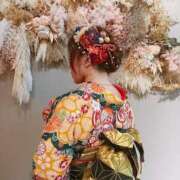 ヒメ日記 2026/03/14 23:22 投稿 雨宮万里香 五十路マダム富山店(カサブランカグループ)