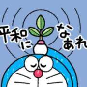 ヒメ日記 2026/03/15 07:14 投稿 雨宮万里香 五十路マダム富山店(カサブランカグループ)