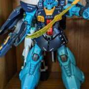 ヒメ日記 2026/03/15 08:04 投稿 雨宮万里香 五十路マダム富山店(カサブランカグループ)