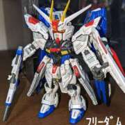 ヒメ日記 2026/03/15 08:24 投稿 雨宮万里香 五十路マダム富山店(カサブランカグループ)