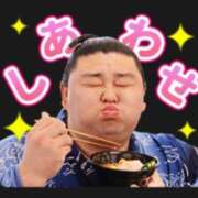 ヒメ日記 2026/03/15 09:50 投稿 雨宮万里香 五十路マダム富山店(カサブランカグループ)