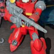 ヒメ日記 2026/03/15 10:06 投稿 雨宮万里香 五十路マダム富山店(カサブランカグループ)