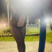 ヒメ日記 2026/03/15 12:18 投稿 雨宮万里香 五十路マダム富山店(カサブランカグループ)