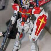 ヒメ日記 2026/03/17 08:10 投稿 雨宮万里香 五十路マダム富山店(カサブランカグループ)