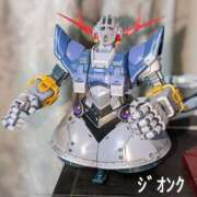 ヒメ日記 2026/03/19 07:12 投稿 雨宮万里香 五十路マダム富山店(カサブランカグループ)