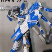 ヒメ日記 2026/03/19 17:52 投稿 雨宮万里香 五十路マダム富山店(カサブランカグループ)