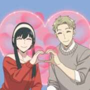 ヒメ日記 2026/03/20 11:10 投稿 雨宮万里香 五十路マダム富山店(カサブランカグループ)