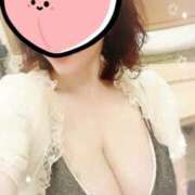 ヒメ日記 2026/04/01 11:28 投稿 雨宮万里香 五十路マダム富山店(カサブランカグループ)