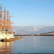 ヒメ日記 2026/04/04 20:56 投稿 雨宮万里香 五十路マダム富山店(カサブランカグループ)