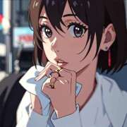 ヒメ日記 2026/04/05 10:30 投稿 雨宮万里香 五十路マダム富山店(カサブランカグループ)