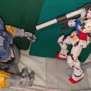 ヒメ日記 2026/04/05 22:32 投稿 雨宮万里香 五十路マダム富山店(カサブランカグループ)