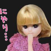 ヒメ日記 2026/04/06 00:58 投稿 雨宮万里香 五十路マダム富山店(カサブランカグループ)