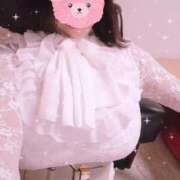 ヒメ日記 2026/05/06 11:02 投稿 雨宮万里香 五十路マダム富山店(カサブランカグループ)