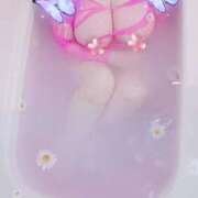 ヒメ日記 2026/05/12 00:22 投稿 雨宮万里香 五十路マダム富山店(カサブランカグループ)