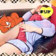 ヒメ日記 2026/05/13 20:32 投稿 雨宮万里香 五十路マダム富山店(カサブランカグループ)