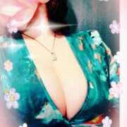 ヒメ日記 2026/05/14 22:44 投稿 雨宮万里香 五十路マダム富山店(カサブランカグループ)